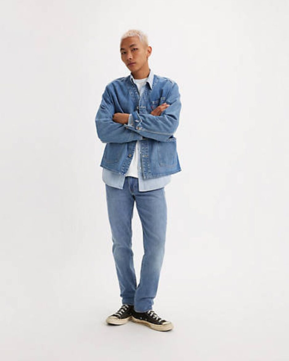 levis_pantalon_vaaquero_denim_hombre_512_slim_taper_azul_288331260