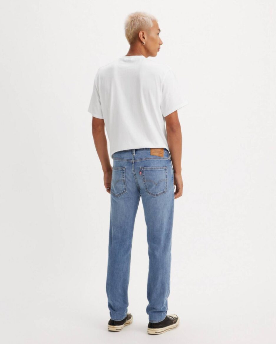 levis_pantalon_vaaquero_denim_hombre_512_slim_taper_azul_288331260
