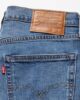 levis_pantalon_vaaquero_denim_hombre_512_slim_taper_azul_288331260