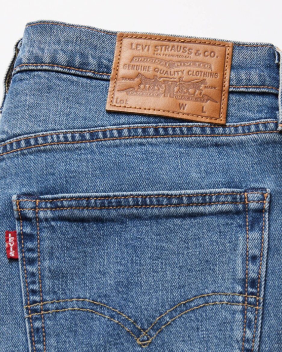 levis_pantalon_vaaquero_denim_hombre_512_slim_taper_azul_288331260
