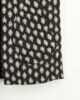 ouka_chaleco_acolchado_estampado_negro
