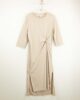 ouka_vestido_midi_nudo_beige