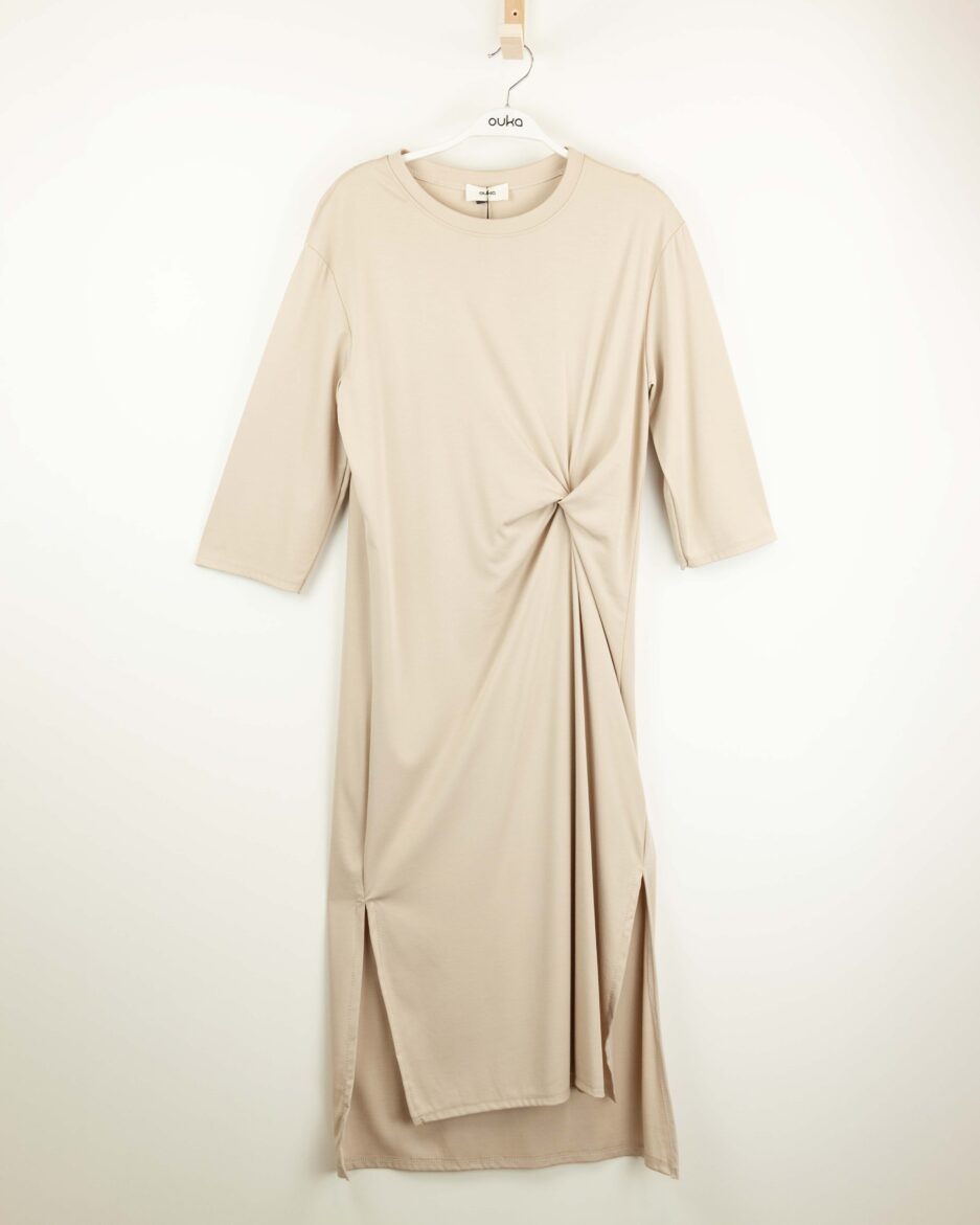 ouka_vestido_midi_nudo_beige