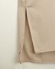 ouka_vestido_midi_nudo_beige
