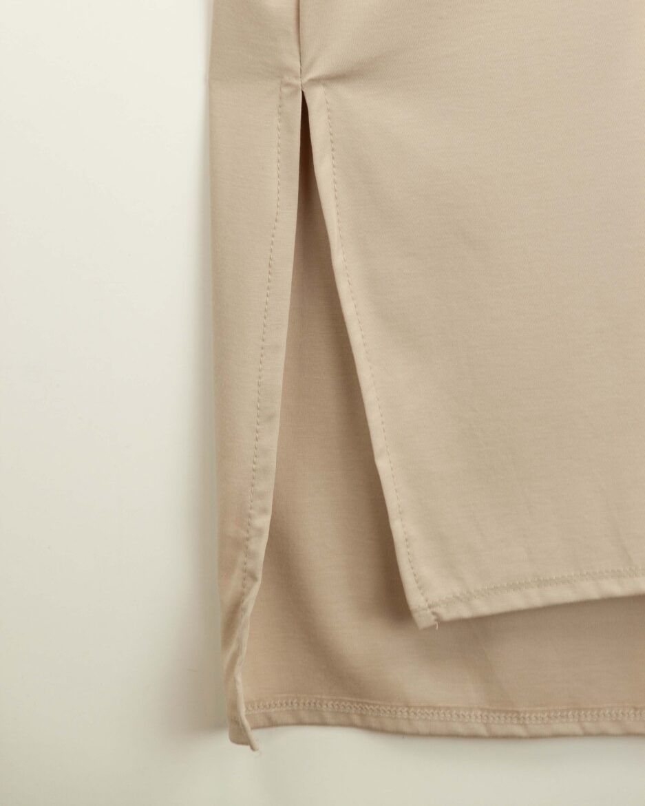 ouka_vestido_midi_nudo_beige