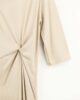 ouka_vestido_midi_nudo_beige