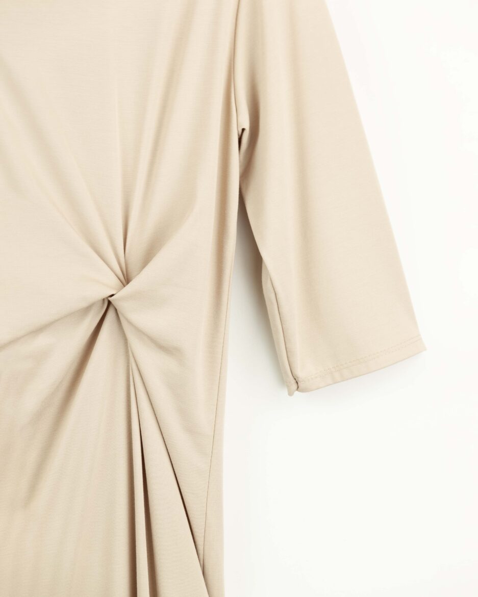 ouka_vestido_midi_nudo_beige
