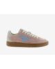 victoria_zapatillas_smash_soft_suede_rosa