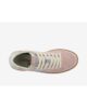 victoria_zapatillas_smash_soft_suede_rosa
