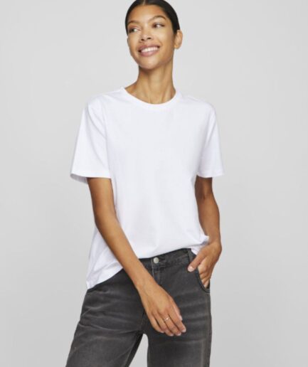 vila_camiseta_manga_corta_basica_blanco_vinora_tshirt_14103448