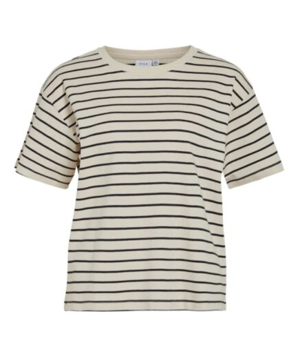 vila_camiseta_manga_corta_rayas_blanco_negro_visiny_top_14100729