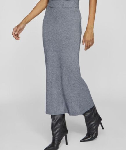 vila_falda_punto_tubo_evase_gris_vililo_ankle_knit_skirt_14103363