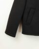 Abrigo Mujer Neopreno Capucha