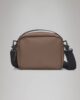 Bolso Box Bag Rains | Impermeable y Versátil | Ouka