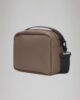 Bolso Box Bag Rains | Impermeable y Versátil | Ouka