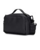 Bolso Box Bag Micro Rains | Impermeable y Compacto | Ouka