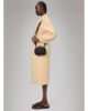 Bolso Box Bag Micro Rains | Impermeable y Compacto | Ouka
