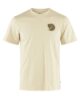 Camiseta Hombre Fjällräven Manga Corta | Walk With Nature