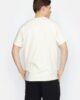 Camiseta casual Revolution con bordado | Estilo sostenible para hombre