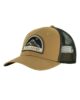 Gorra unisex Fjällräven Langtradarkeps