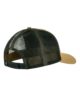 Gorra unisex Fjällräven Langtradarkeps