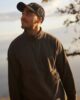 Gorra unisex Fjällräven Langtradarkeps