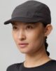 Gorra Outdoor Senderismo Fjällräven