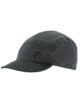 Gorra Outdoor Senderismo Fjällräven