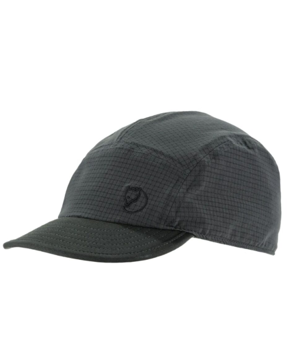 Gorra Outdoor Senderismo Fjällräven