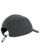 Gorra Outdoor Senderismo Fjällräven