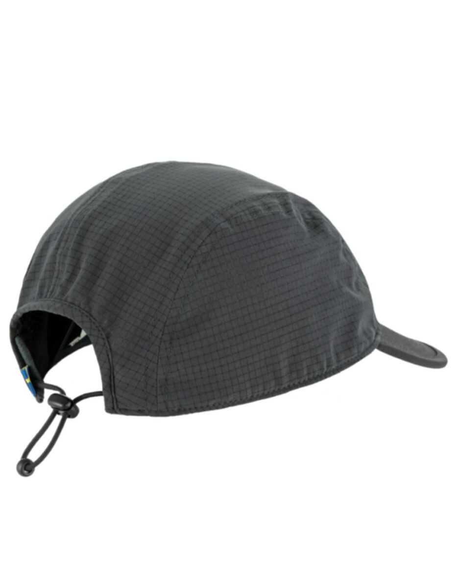 Gorra Outdoor Senderismo Fjällräven