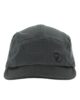 Gorra Outdoor Senderismo Fjällräven