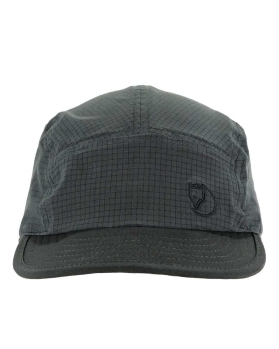 Gorra Outdoor Senderismo Fjällräven