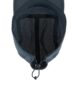 Gorra Outdoor Senderismo Fjällräven