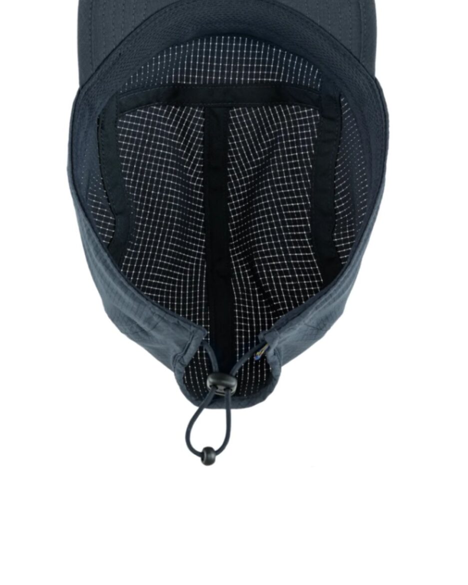 Gorra Outdoor Senderismo Fjällräven