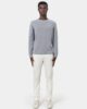 Jersey Lana Merino Reciclada Hombre Colorful Standard