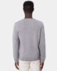 Jersey Lana Merino Reciclada Hombre Colorful Standard