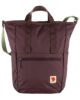 Mochila Fjällräven High Coast Totepack | Ouka