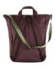 Mochila Fjällräven High Coast Totepack | Ouka