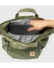 Mochila Fjällräven High Coast Totepack | Ouka