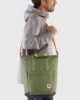 Mochila Fjällräven High Coast Totepack | Ouka