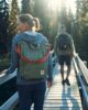 Mochila Fjällräven High Coast Totepack | Ouka