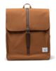 Mochila Herschel City Backpack | Funda Para Portátiles 15"/16"