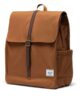 Mochila Herschel City Backpack | Funda Para Portátiles 15"/16"