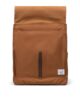 Mochila Herschel City Backpack | Funda Para Portátiles 15"/16"