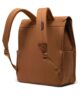 Mochila Herschel City Backpack | Funda Para Portátiles 15"/16"