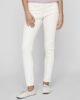 Jeans Skinny Mujer VILA