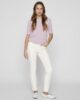 Jeans Skinny Mujer VILA