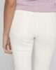 Jeans Skinny Mujer VILA