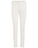 Jeans Skinny Mujer VILA